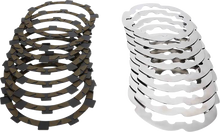 REKLUSE Apex Clutch Pack Replacement - CRF250R/RX 754-01101
