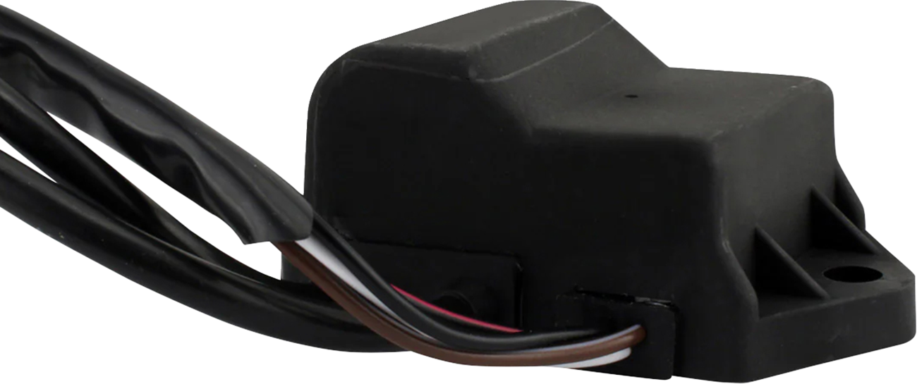 RM STATOR CDI Box - Polaris RM02186