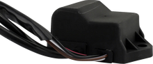 RM STATOR CDI Box - Polaris RM02186