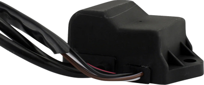 RM STATOR CDI Box - Polaris RM02186