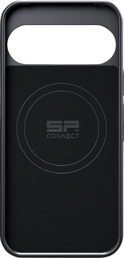 SP CONNECT SPC+ Phone Case - Google Pixel 10/Pro 52697