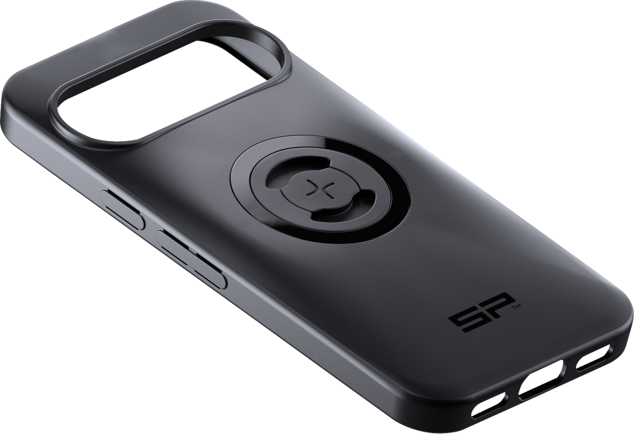 SP CONNECT SPC+ Phone Case - Google Pixel 10/Pro 52697
