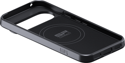 SP CONNECT SPC+ Phone Case - Google Pixel 10/Pro 52697