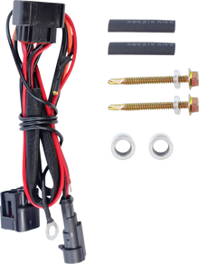 RM STATOR Ignition Conversion Kit - AC to DC - Polaris RM22957