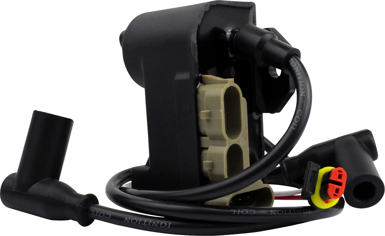 RM STATOR CDI Box Ignition Coil - Ski-Doo/Lynx RMS030-103145