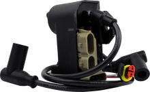 RM STATOR CDI Box Ignition Coil - Ski-Doo/Lynx RMS030-103145