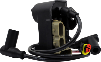 RM STATOR CDI Box Ignition Coil - Ski-Doo/Lynx RMS030-103145