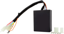 RM STATOR Ignition Conversion Kit - AC to DC - Kawasaki RMS030-107722