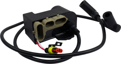 RM STATOR CDI Box Ignition Coil - Ski-Doo/Lynx RMS030-103145