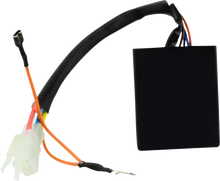 RM STATOR Ignition Conversion Kit - AC to DC - Kawasaki RMS030-107722