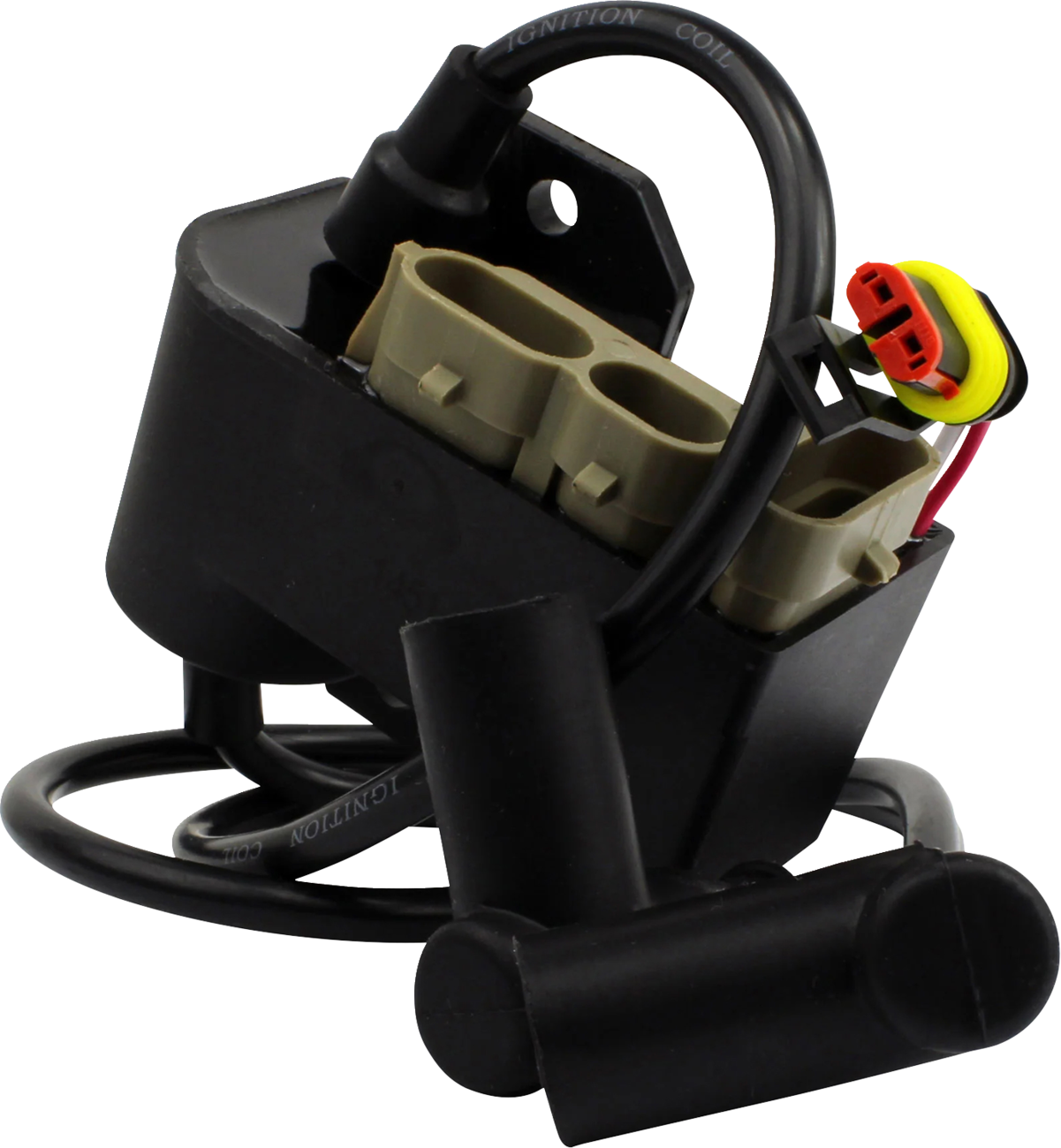 RM STATOR CDI Box Ignition Coil - Ski-Doo/Lynx RMS030-103145