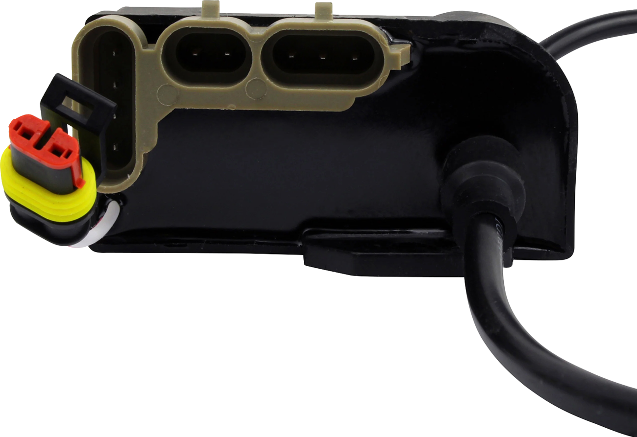 RM STATOR CDI Box Ignition Coil - Ski-Doo/Lynx RMS030-103145