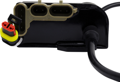 RM STATOR CDI Box Ignition Coil - Ski-Doo/Lynx RMS030-103145