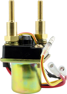 RM STATOR Starter Solenoid/Relay - Jet-Ski RMS090-106109