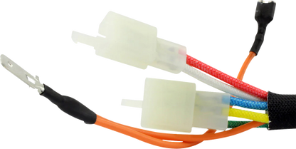 RM STATOR Ignition Conversion Kit - AC to DC - Kawasaki RMS030-107722