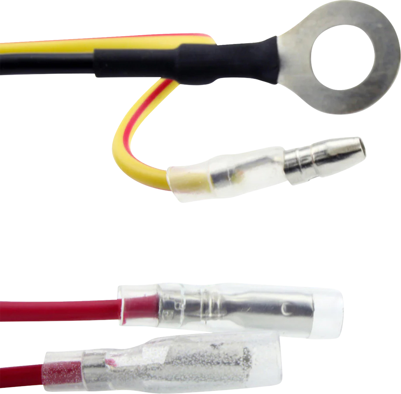 RM STATOR Starter Solenoid/Relay - Jet-Ski RMS090-106109