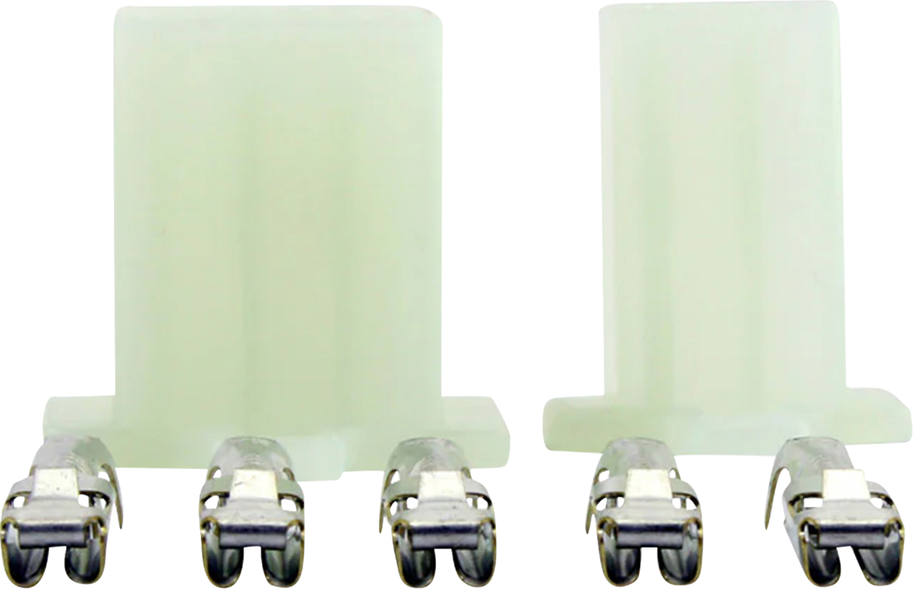 RM STATOR Ignition Conversion Kit - AC to DC - Kawasaki RMS030-107722