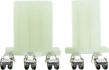RM STATOR Ignition Conversion Kit - AC to DC - Kawasaki RMS030-107722