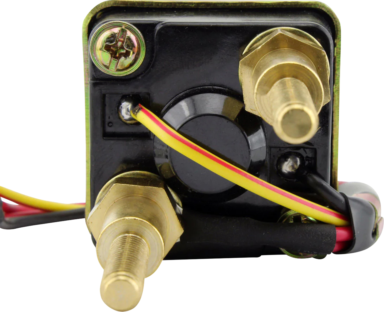 RM STATOR Starter Solenoid/Relay - Jet-Ski RMS090-106109