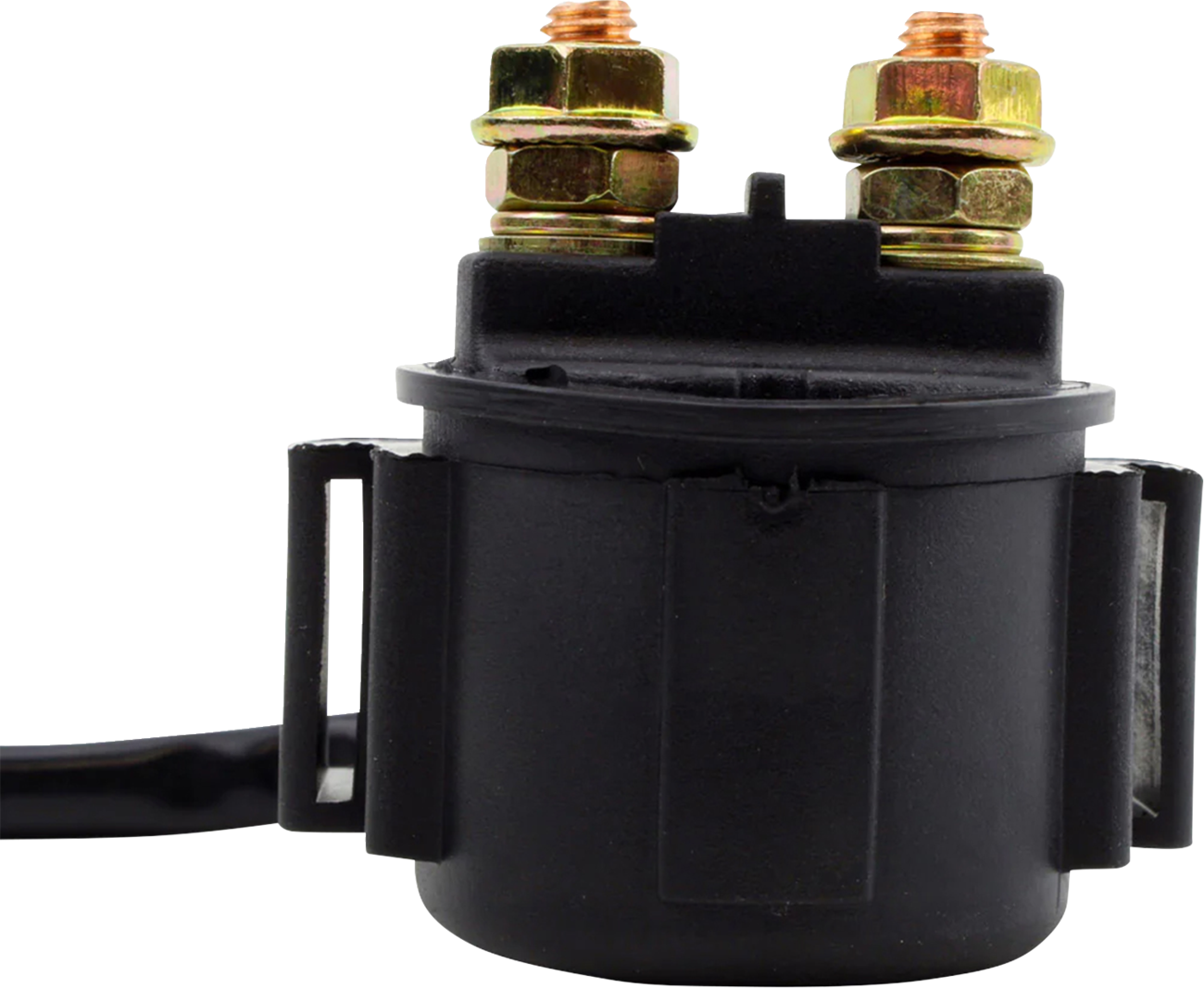 RM STATOR Starter Solenoid/Relay - Aprilia/Yamaha RM09001