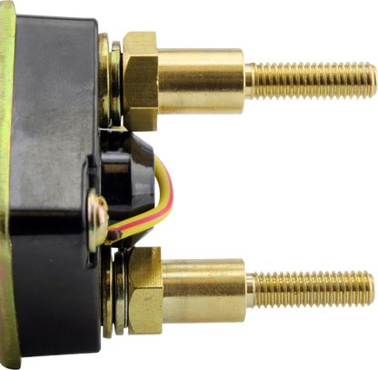 RM STATOR Starter Solenoid/Relay - Jet-Ski RMS090-106109