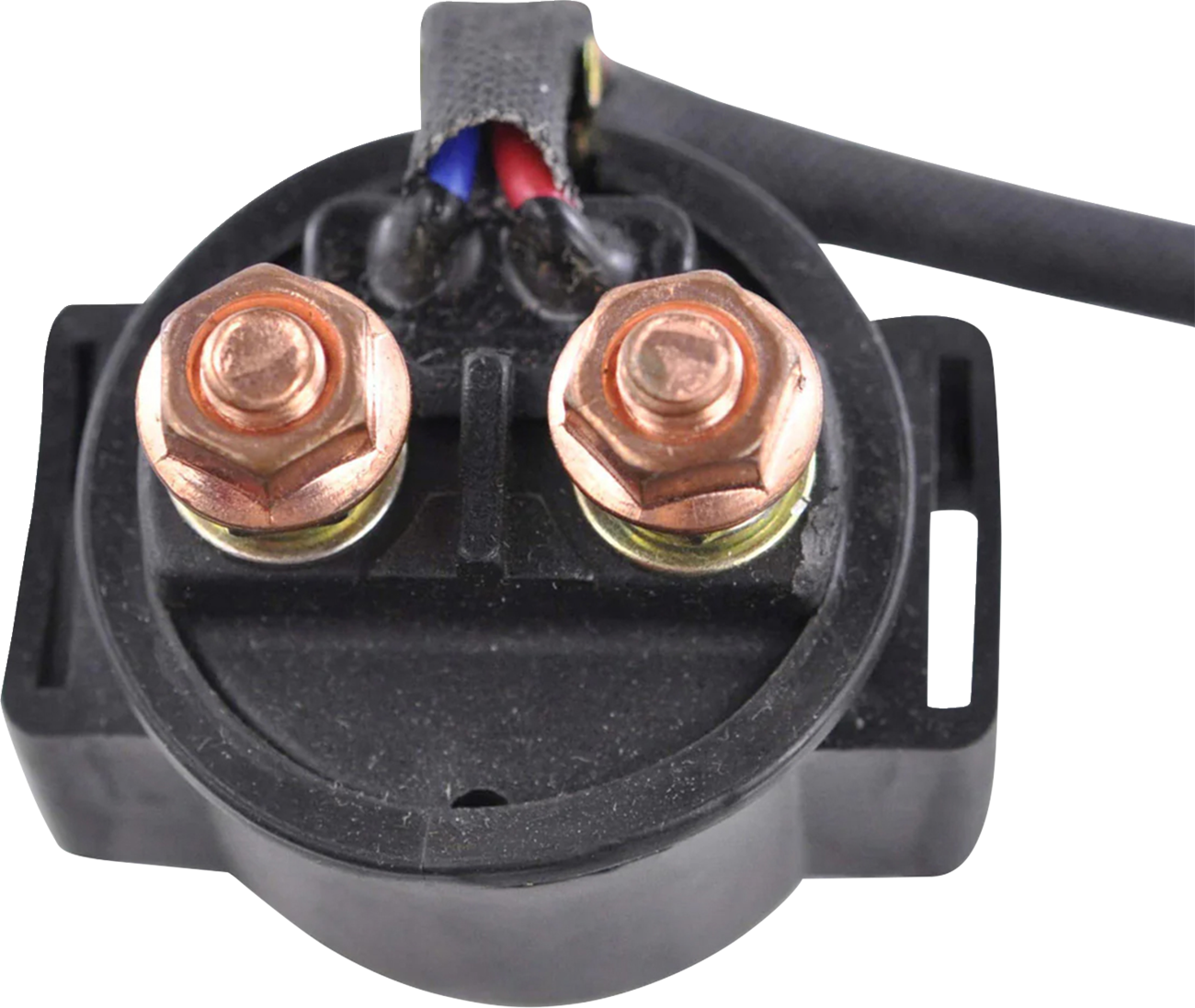 RM STATOR Starter Solenoid/Relay - Aprilia/Yamaha RM09001