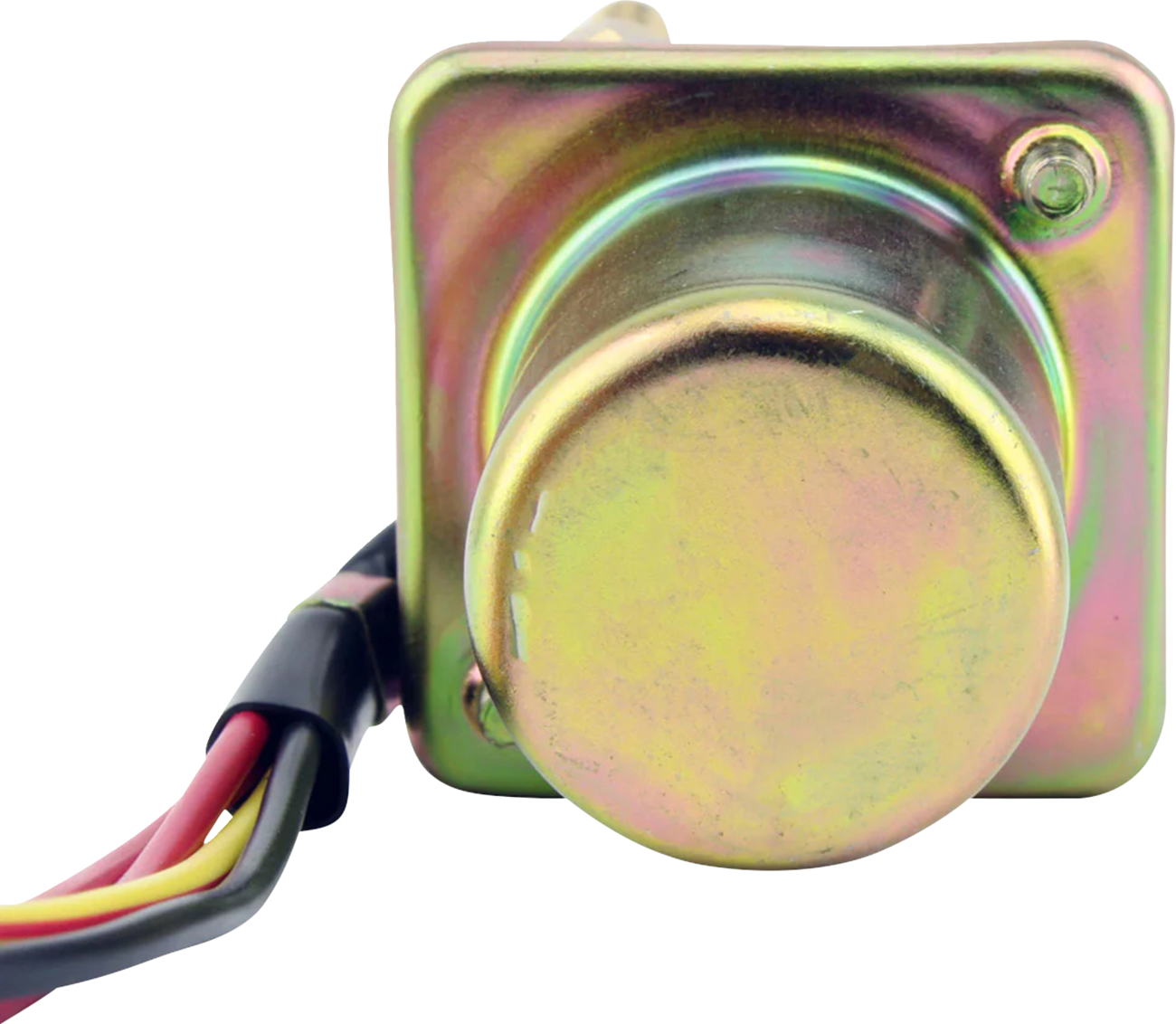 RM STATOR Starter Solenoid/Relay - Jet-Ski RMS090-106109