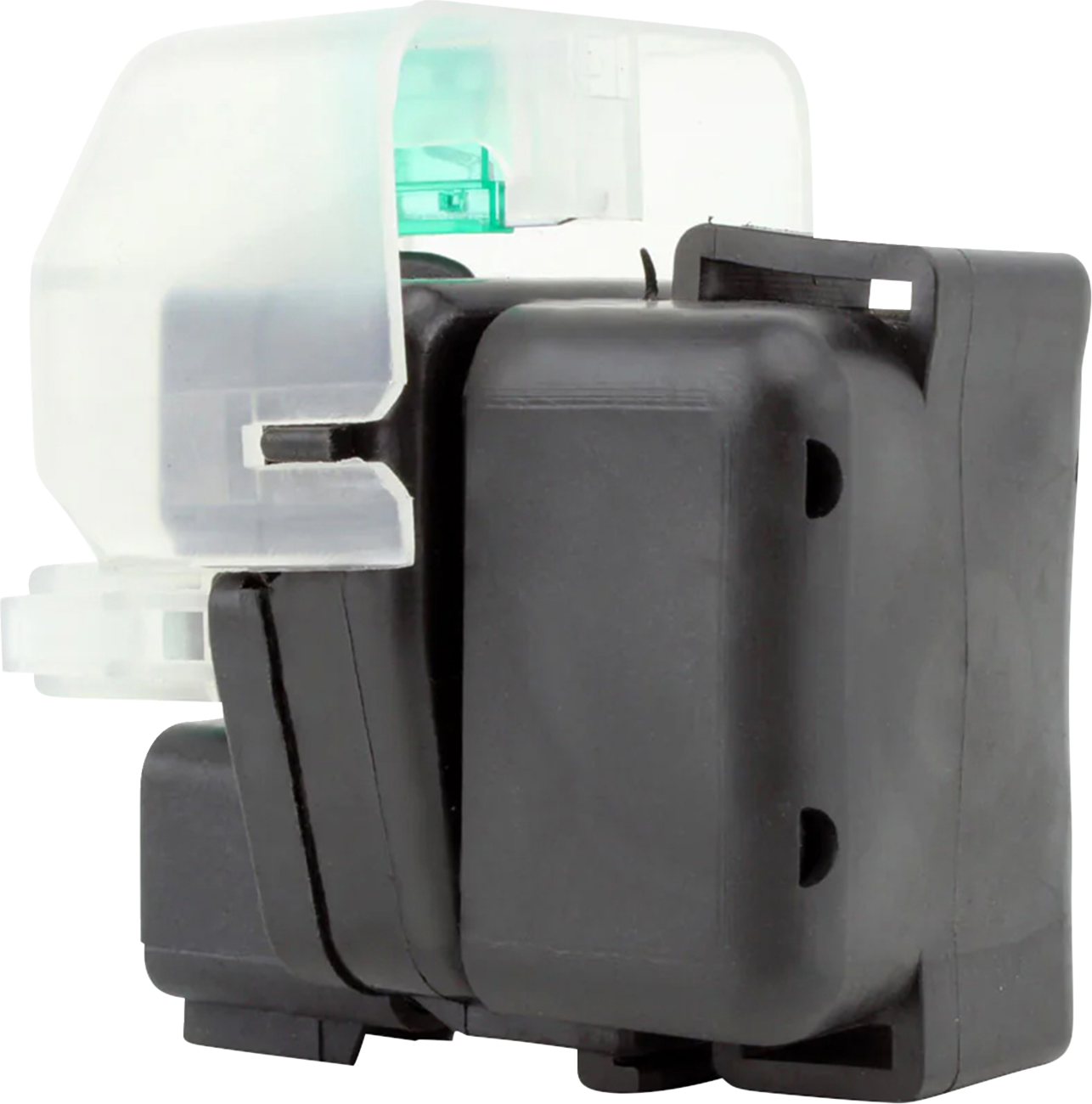 RM STATOR Starter Solenoid/Relay - Suzuki RMS090-104980