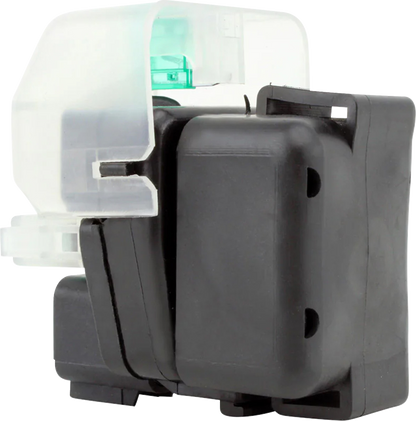 RM STATOR Starter Solenoid/Relay - Suzuki RMS090-104980