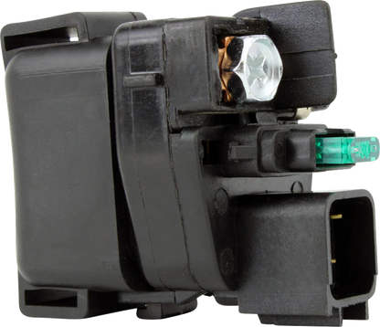 RM STATOR Starter Solenoid/Relay - Suzuki RMS090-104980
