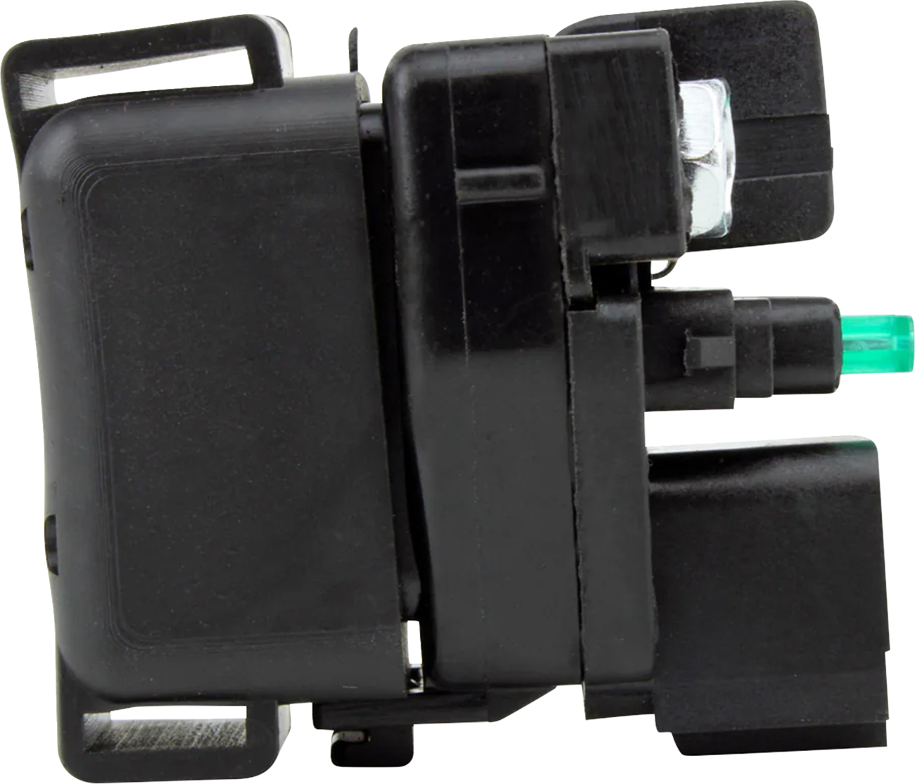 RM STATOR Starter Solenoid/Relay - Suzuki RMS090-104980