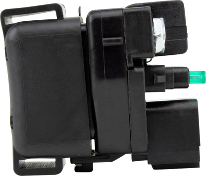 RM STATOR Starter Solenoid/Relay - Suzuki RMS090-104980