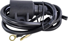 RM STATOR Ignition Coil - External - Yamaha RM06144