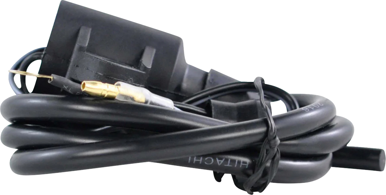 RM STATOR Ignition Coil - External - Yamaha RM06144