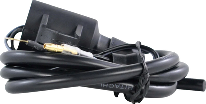 RM STATOR Ignition Coil - External - Yamaha RM06144