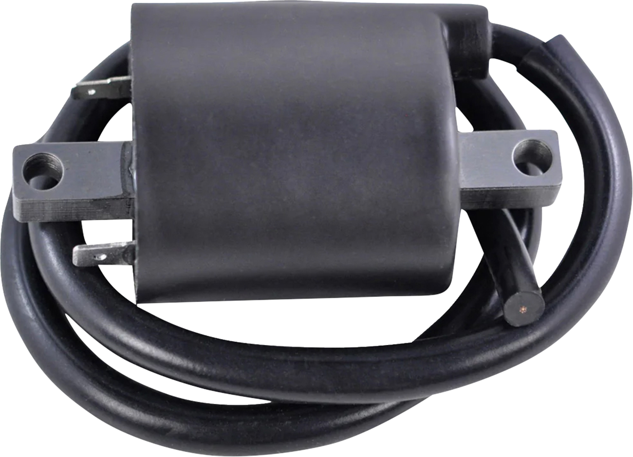 RM STATOR Ignition Coil - External - Suzuki/Yamaha RM06168