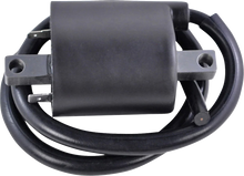 RM STATOR Ignition Coil - External - Suzuki/Yamaha RM06168