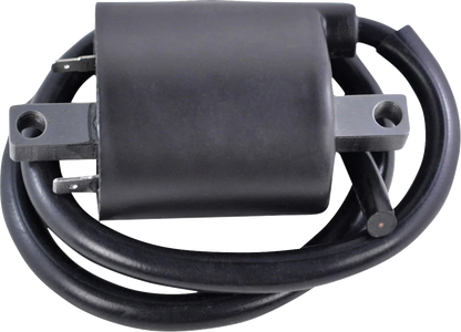 RM STATOR Ignition Coil - External - Suzuki/Yamaha RM06168