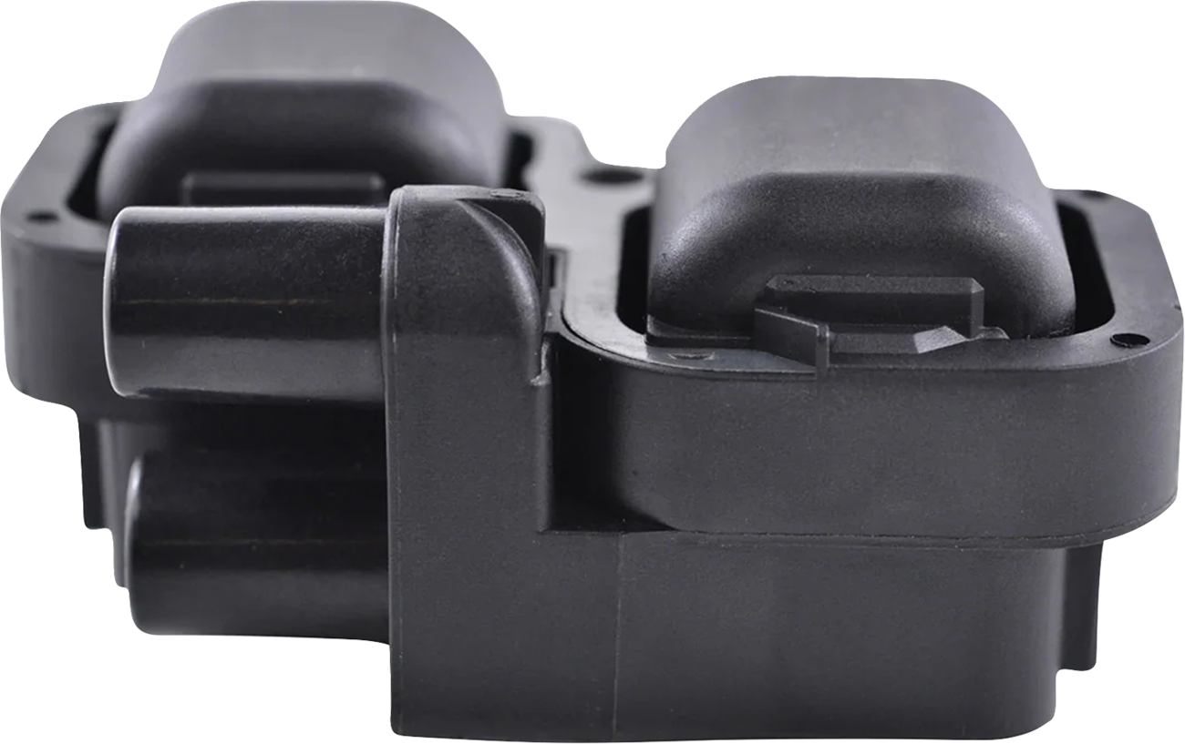 RM STATOR Ignition Coil - External - Polaris RM06055