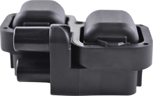 RM STATOR Ignition Coil - External - Polaris RM06055