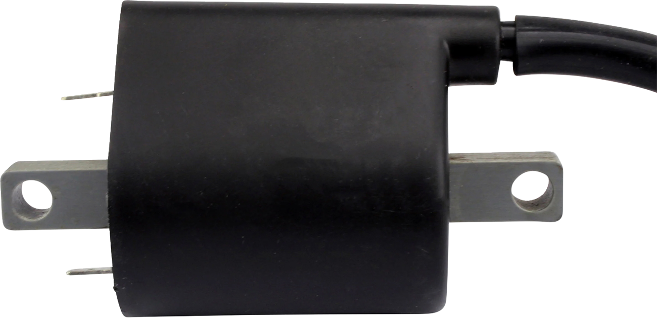 RM STATOR Ignition Coil - External - Suzuki/Yamaha RM06168