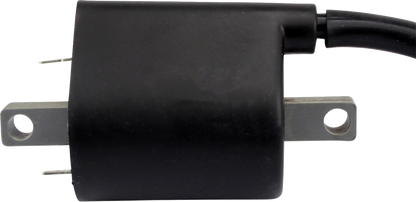 RM STATOR Ignition Coil - External - Suzuki/Yamaha RM06168