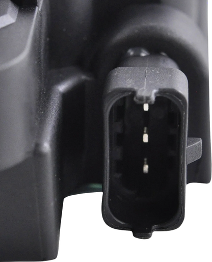 RM STATOR Ignition Coil - External - Polaris RM06055