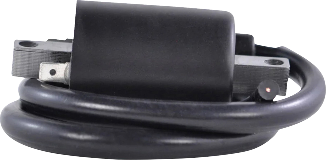 RM STATOR Ignition Coil - External - Suzuki/Yamaha RM06168