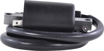 RM STATOR Ignition Coil - External - Suzuki/Yamaha RM06168