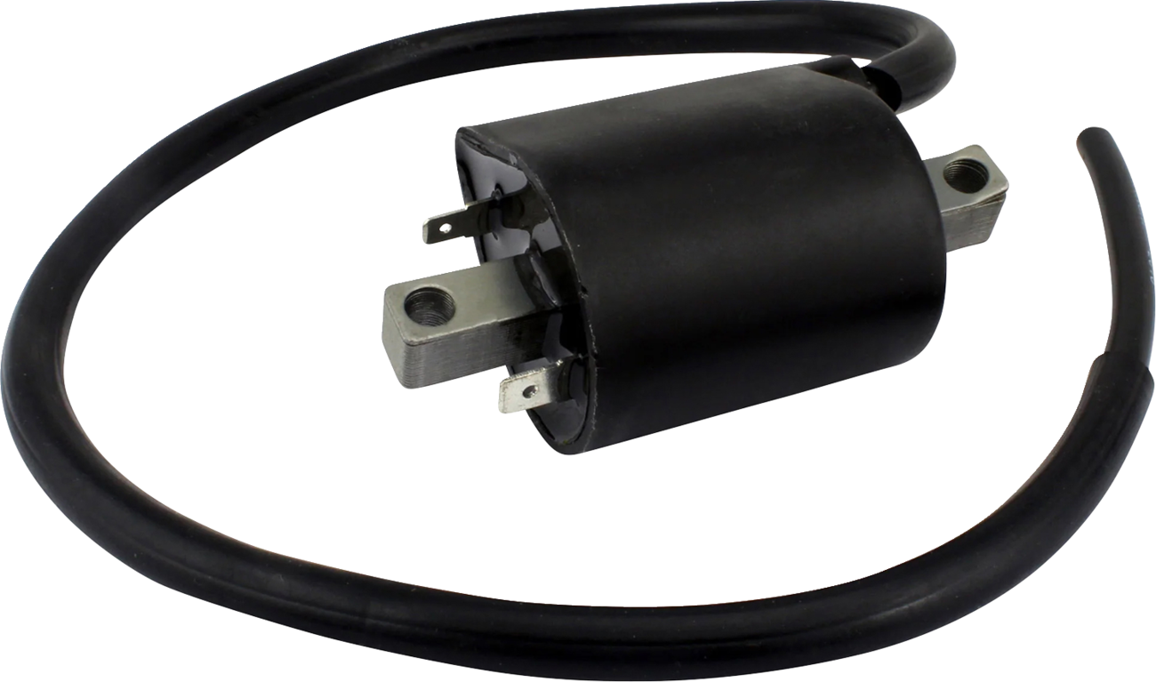 RM STATOR Ignition Coil - External - Suzuki/Yamaha RM06168