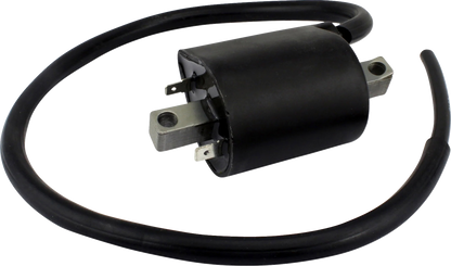 RM STATOR Ignition Coil - External - Suzuki/Yamaha RM06168