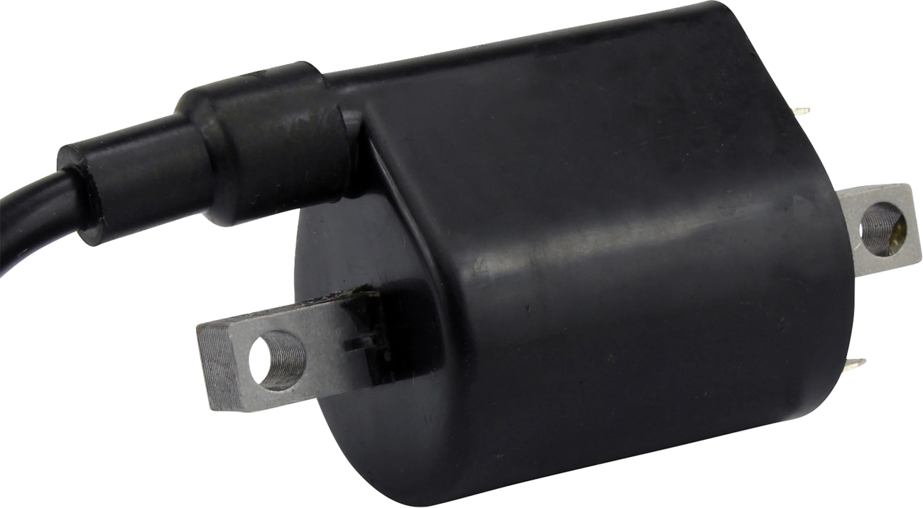 RM STATOR Ignition Coil - External - Suzuki/Yamaha RM06168
