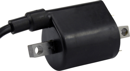 RM STATOR Ignition Coil - External - Suzuki/Yamaha RM06168