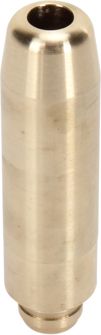 KIBBLEWHITE Valve Guide - Exhaust - 0.4353" OD - Polaris 82-82470
